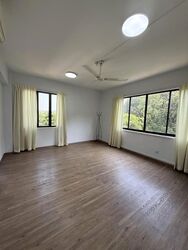 Botanic Gardens View (D10), Apartment #612003351